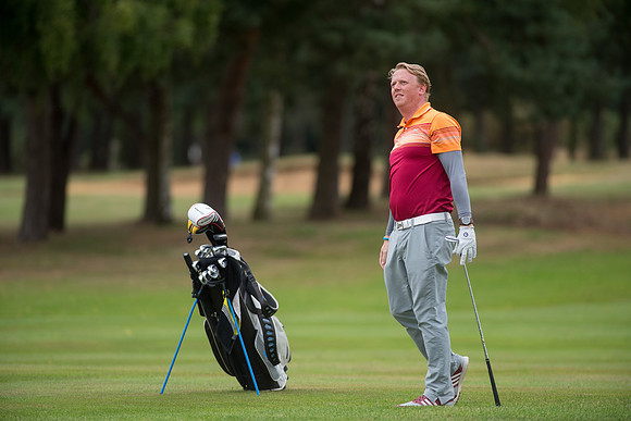 NB_102_England_Golf_Week