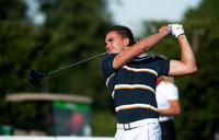 NB_McGregor_Trophy_2014