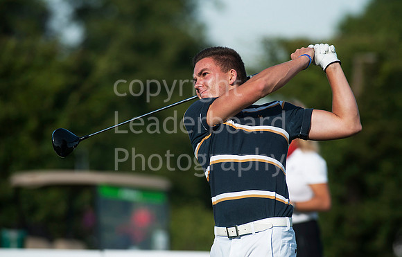 NB_McGregor_Trophy_2014