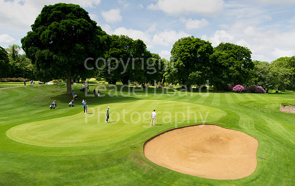 LB_Brabazon_2018_3978
