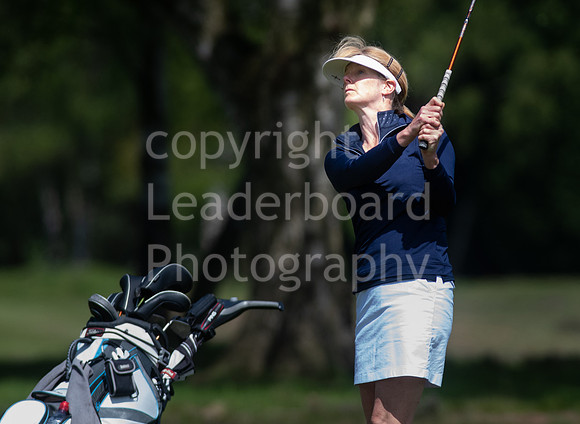 LBP_0426