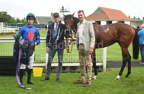 Gt_Yarm_14_Sept_2022-194