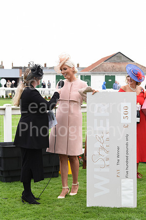 Gt_Yarm_15_Sept_2022-160
