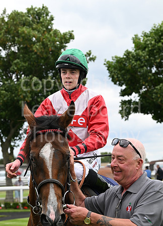 Gt_Yarm_Racing_June_28-237