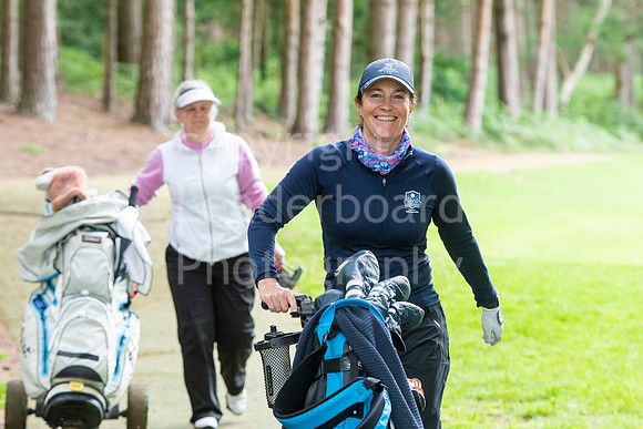 LBP_5339
