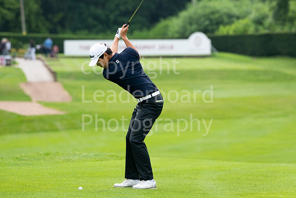 LB_Brabazon_2018_2964