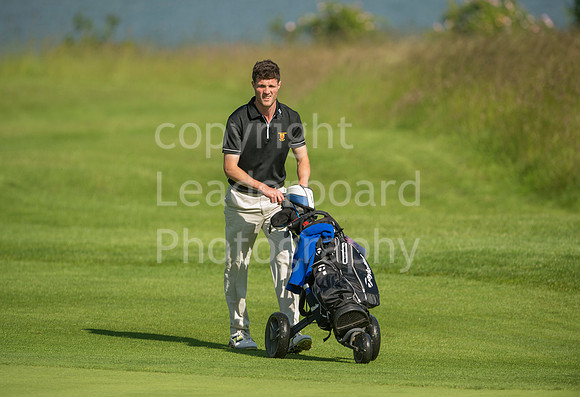 LB_Brabazon_2016_3176