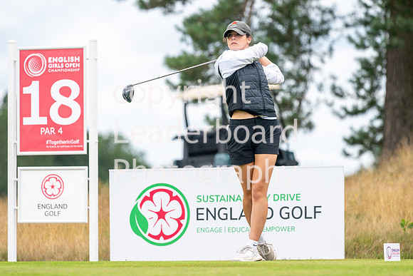 LBP_2025_English_Girls_Strokeplay-49