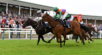 Yarm_Races_17July-12