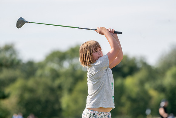 159_GOLF_FOUNDATION_2019