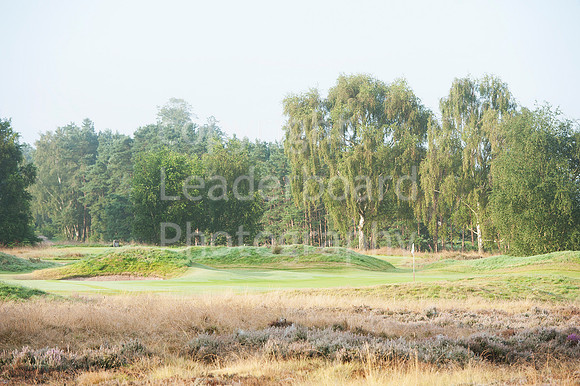 NB_REID_Trophy_2014