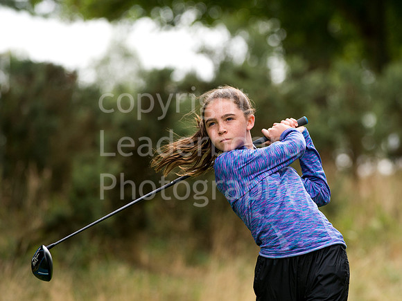 LB_Grand_Final_2016_0082