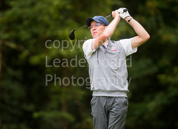 LB_011_England_Golf_Captains_Final