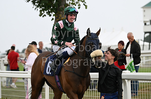 Gt_Yarm_19_Aug_Evening_Race-185