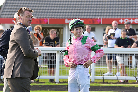 Gt_Yarm_Races_24_Aug_2021-69