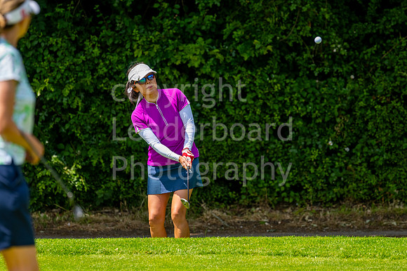 LBP_ESWSP_Waterlooville_2024-78
