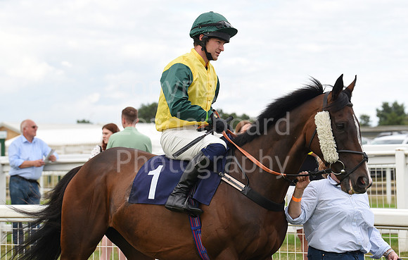 Gt_Yarm_3_Aug_2022-12