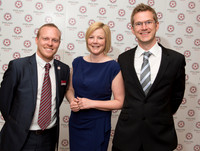 LB_England_Golf_Conference_2015_693