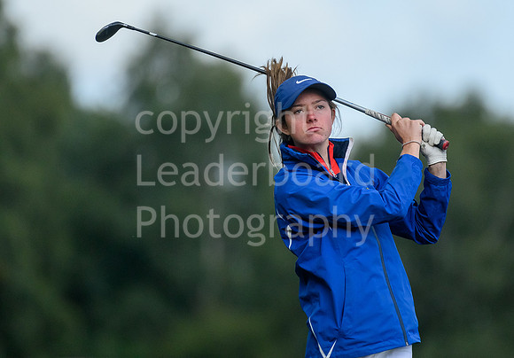 033_ENGLAND_GIRLS_CHAMPS_RD2_2019