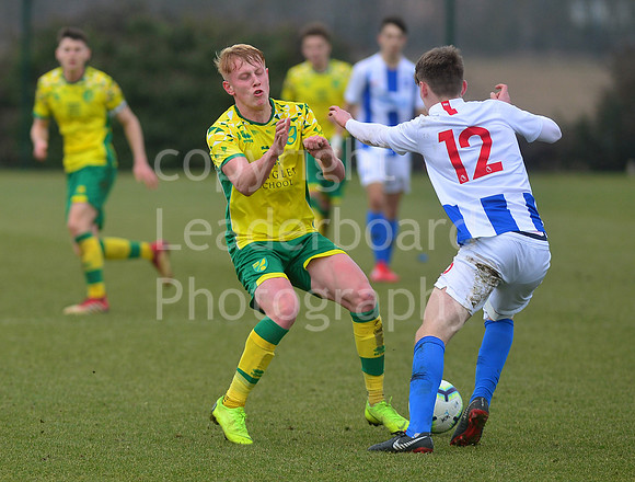 NB_057_NCFC_U18_Brighton
