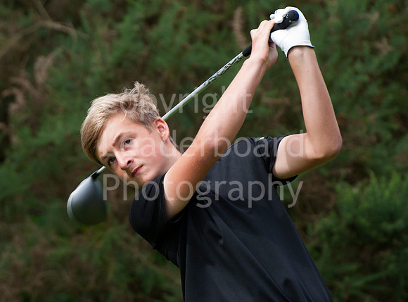NB_Reid_Trophy_2013