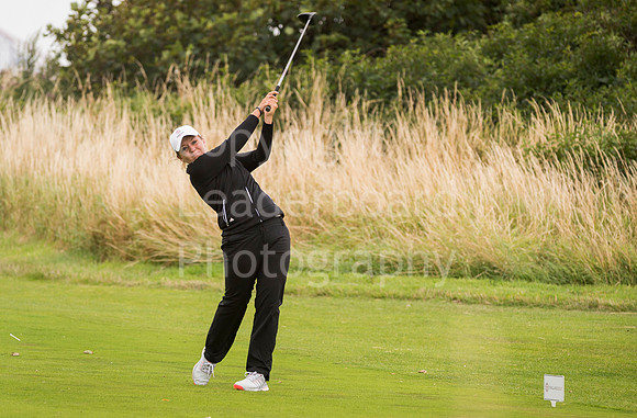 LB_Womens_Open_SP_2015_034