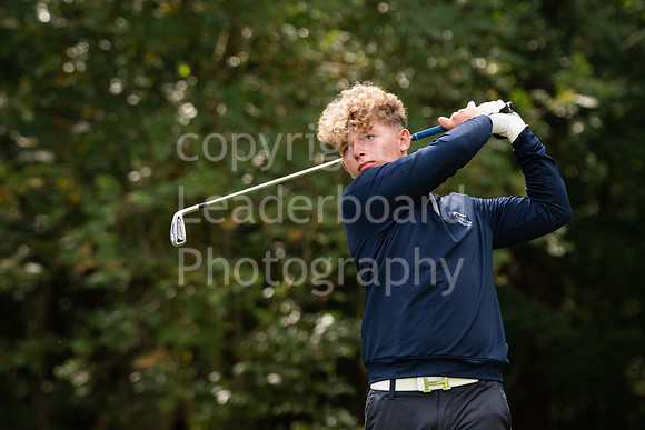 LBP_5438
