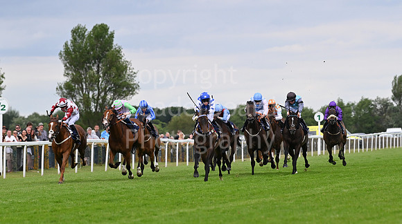 Gt_Yarm_Racing_June_28-265