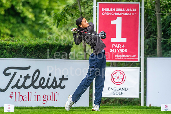 LBP_English_Girls_U14U16_2025-21