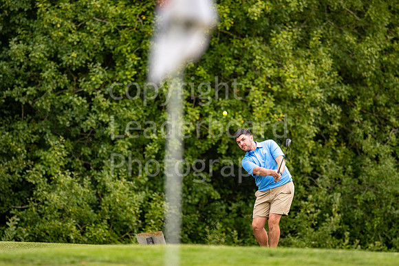 LBP_Round2_English_Champion_Club_2022-108