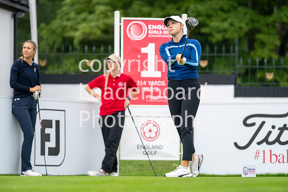 LBP_2025_English_Girls_Strokeplay-34