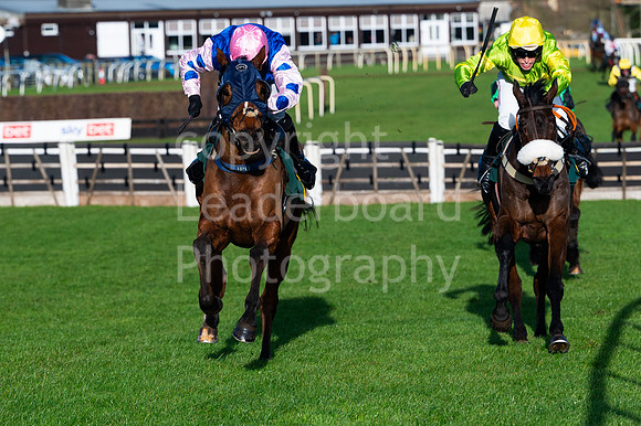 24IB_Fakenham_Races_December_32