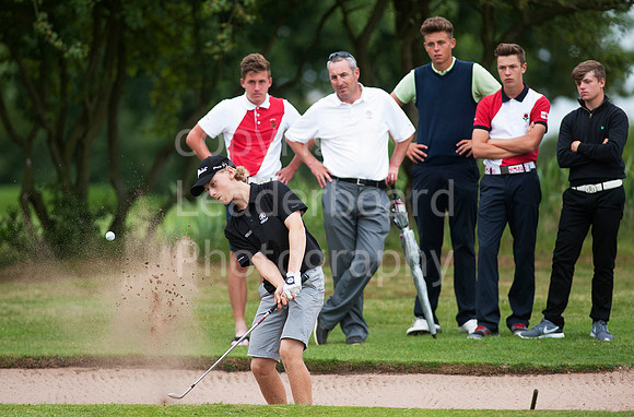 NB_McGregor_Trophy_2014