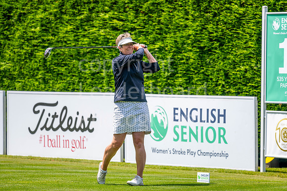 LBP_ESWSP_Waterlooville_2024-75