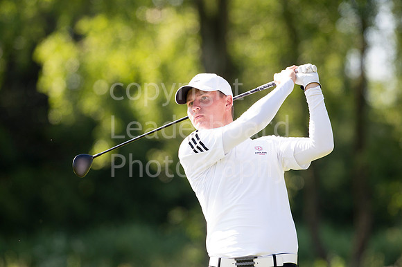 LB_Brabazon_001_22