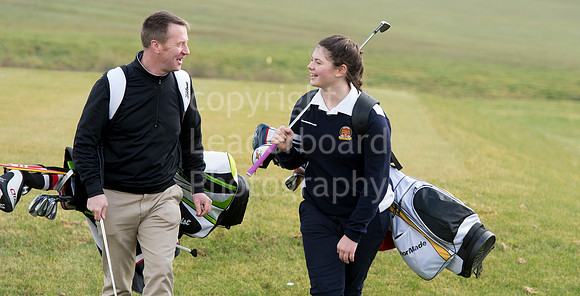 LB_Girls_Golf_982