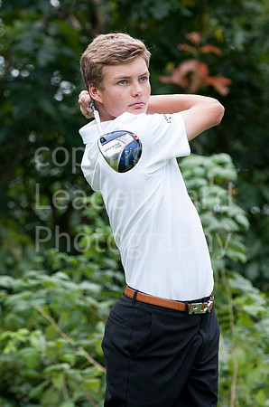 LB_Boys_County_2014__1120