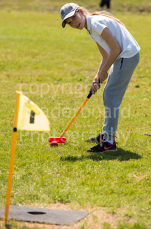 LB_32_Wath_Victoria_Tri_Golf