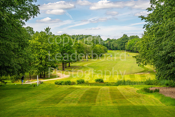 LBP_ESWSP_Waterlooville_2024-110