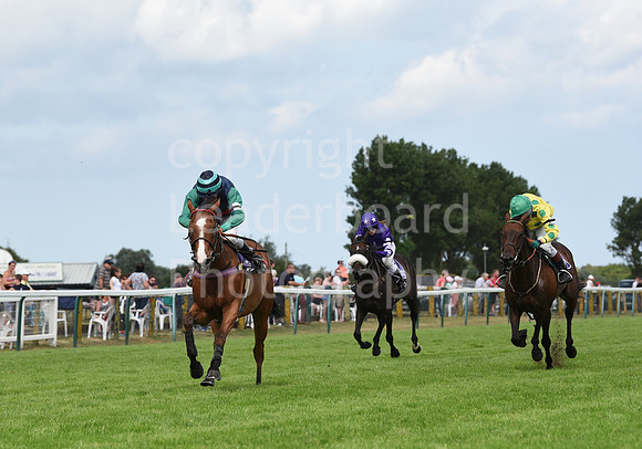 35_GY_8_Aug_Pony_Racing