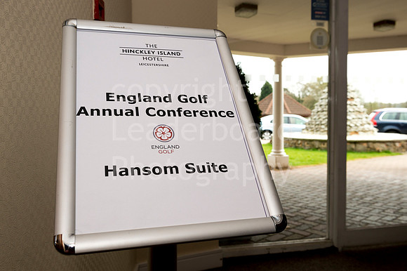 LB_England_Golf_Conference_2015_486