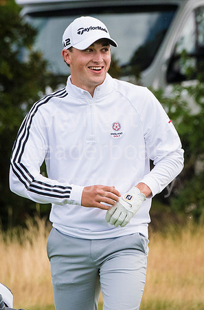 LB_Home_Internationals_2017_2947
