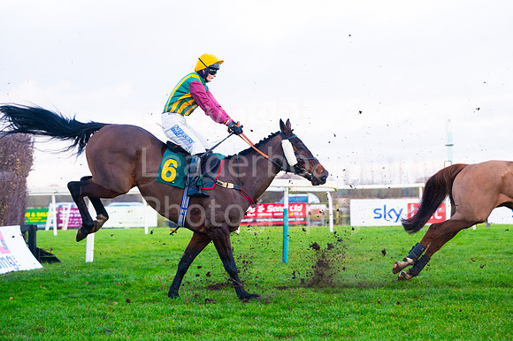 24IB_Fakenham_Races_December_183