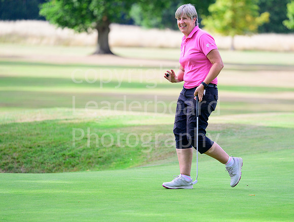 NB_197_Womens_County_Champion_Of Champions_2022