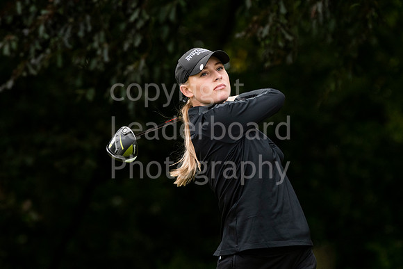 LBP_4029