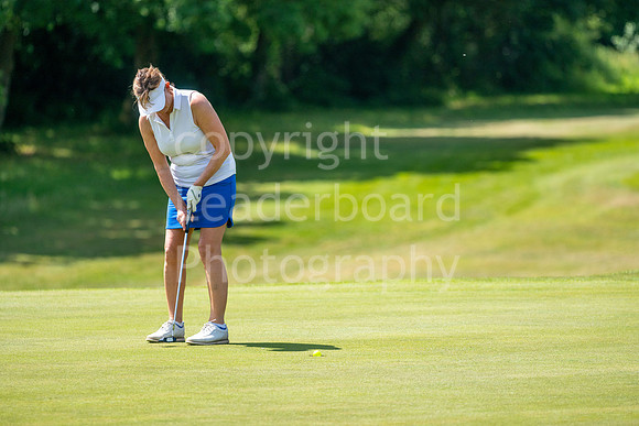 SAP_2025_English_Senior_Womens-74