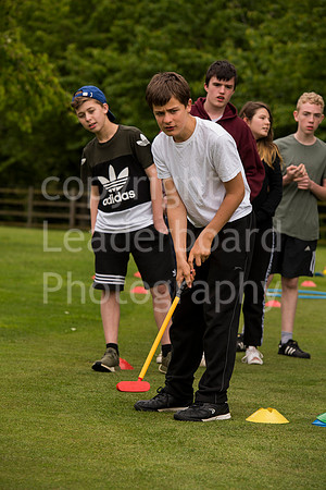 LB_68_Tri_Golf_Brampton_Heath
