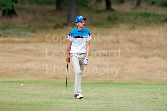 NB_Reid_Trophy_2013