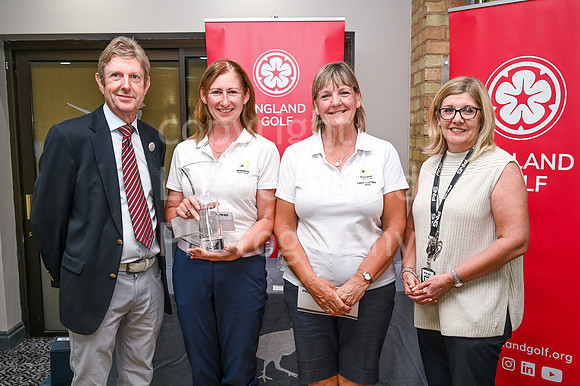 LBP_2022_Ping_Womens_Fourball-61