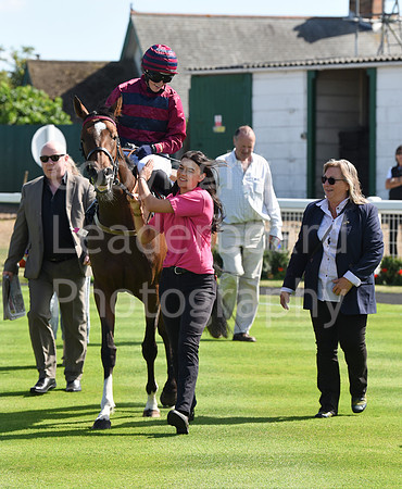 Gt_Yarm_Races_28_Aug_2022-28